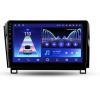 Штатная магнитола Teyes CC2 Plus 4/64 ГБ для Toyota Sequoia, Tundra 2008-2022 на Android 10.0