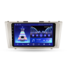Штатная магнитола Teyes CC2 Plus 4/64 ГБ для Toyota Camry V40 2006-2011 на Android 10.0