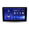 Штатная магнитола Teyes CC2 Plus 4/64 ГБ для Renault Duster 2015-2020 на Android 10.0