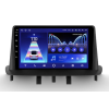 Штатная магнитола Teyes CC2 Plus 4/64 ГБ для Renault Megane III 2009-2016 на Android 10.0