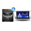 Штатная магнитола Teyes CC2 Plus 4/64 ГБ для Hyundai Solaris II 2017-2020 на Android 10.0