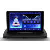 Штатная магнитола Teyes CC2 Plus 4/64 ГБ для Volvo XC90 I 2006-2014 на Android 10.0