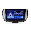 Штатная магнитола Teyes CC2 Plus 4/64 ГБ для Kia Soul III 2019-2024 на Android 10.0