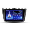 Штатная магнитола Teyes CC2 Plus 4/64 ГБ для Mazda 6 2007-2012 на Android 10.0
