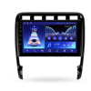 Штатная магнитола Teyes CC2 Plus 4/64 ГБ для Porsche Cayenne I (955) 2002-2006 на Android 10.0