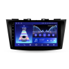 Штатная магнитола Teyes CC2 Plus 4/64 ГБ для Suzuki Swift IV 2011-2017 на Android 10.0