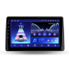 Штатная магнитола Teyes CC2 Plus 4/64 ГБ для Renault Duster 2020+ на Android 10.0