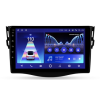 Головное устройство Teyes CC2 Plus 4/64 ГБ для Toyota RAV4 (XA30) 2006-2013 на Android 10.0