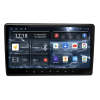 Штатная магнитола Redpower 71257 для Renault Duster 2015-2020 на Android 10.0