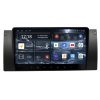 Штатная магнитола Redpower 71083 для BMW 5 (E39), X5 (E53), 7 (E38) 1995-2006 на Android 10.0
