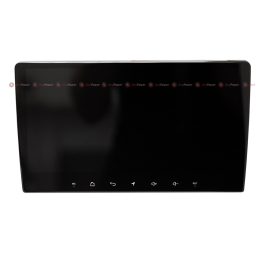 Штатная магнитола Redpower 71020 для Chevrolet Aveo, Epica, Captiva 2006-2012 на Android 10.0