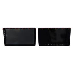 Штатная магнитола Redpower 71020 для Chevrolet Aveo, Epica, Captiva 2006-2012 на Android 10.0
