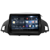 Штатная магнитола Redpower 71151 для Ford Kuga II 2013-2019 на Android 10.0