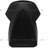 Штатная магнитола Redpower 71151 для Ford Kuga II 2013-2019 на Android 10.0