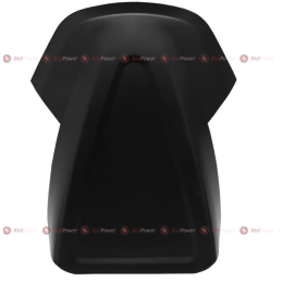 Штатная магнитола Redpower 71151 для Ford Kuga II 2013-2019 на Android 10.0