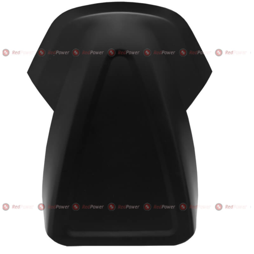 Штатная магнитола Redpower 71151 для Ford Kuga II 2013-2019 на Android 10.0