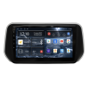 Штатная магнитола Redpower 71410 для Hyundai Santa Fe IV 2018-2021 на Android 10.0