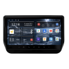 Штатная магнитола Redpower 71312 для Hyundai Starex I 2017-2021 на Android 10.0