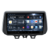 Штатная магнитола Redpower 71247 для Hyundai Tucson 2018+ на Android 10.0