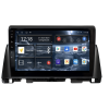 Штатная магнитола Redpower 71097 для Kia Optima IV 2016-2020 на Android 10.0