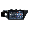Штатная магнитола Redpower 71206 для KIA Rio IV 2017-2020 на Android 10.0
