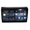 Штатная магнитола Redpower 71042 для Kia Sorento 2012+ (XM, рестайл) на Android 10.0