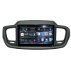Штатная магнитола Redpower 71242 для Kia Sorento III Prime 2015-2020 на Android 10.0