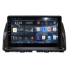 Штатная магнитола Redpower 71112 для Mazda CX-5 I 2011-2017 на Android 10.0