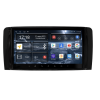 Штатная магнитола Redpower 71169 для Mercedes R-class на Android 10.0