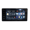 Штатная магнитола Redpower 71239 для Mitsubishi Universal 2013+ на Android 10.0
