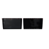 Штатная магнитола Redpower 71030 для Nissan Qashqai I 2007-2013 на Android 10.0