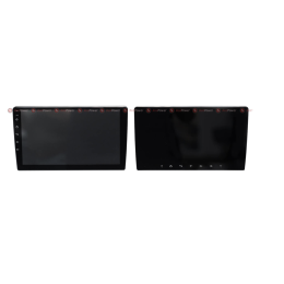 Штатная магнитола Redpower 71030 для Nissan Qashqai I 2007-2013 на Android 10.0