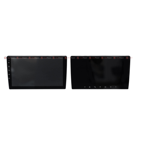 Штатная магнитола Redpower 71030 для Nissan Qashqai I 2007-2013 на Android 10.0