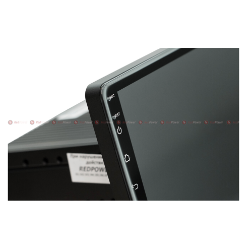 Штатная магнитола Redpower 71302 для Nissan Teana III 2014-2021 на Android 10.0