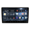 Штатная магнитола Redpower 71059 для Lada Granta I 2011-2018 на Android 10.0