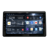 Штатная магнитола Redpower 71258 для Renault Duster 2020-2024 на Android 10.0