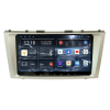 Штатная магнитола Redpower 71264 для Toyota Camry V40 2006-2011 на Android 10.0