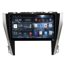 Штатная магнитола Redpower 71231 для Toyota Camry V55 2014-2018 на Android 10.0