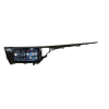 Штатная магнитола Redpower 71331 для Toyota Camry V70 2018-2021 на Android 10.0