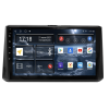Штатная магнитола Redpower 71072 для Toyota Corolla XII (E210) 2019-2025 на Android 10.0