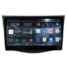 Штатная магнитола Redpower 71018 для Toyota RAV4 (XA30) 2006-2013 на Android 10.0