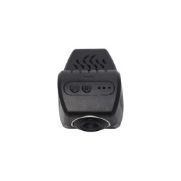 Redpower DVR-UNI2-N - универсальный Wi-FI регистратор скрытой установки (Full HD)