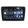 Штатная магнитола Redpower 71016 для Skoda Superb II (B6) 2008-2015 на Android 10.0