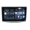 Штатная магнитола Redpower 71400 для Volkswagen Passat CC, B6, B7 2005-2017 на Android 10.0