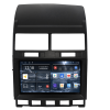 Штатная магнитола Redpower 71142 для Volkswagen Touareg 2002-2010 на Android 10.0