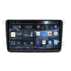 Штатная универсальная магнитола Redpower 71004 для Volkswagen 2005+ на Android 10.0
