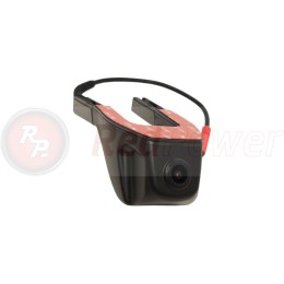 Redpower DVR-UNI-N - универсальный Wi-FI регистратор скрытой установки (Full HD)