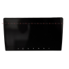 Штатная магнитола Redpower 75045B Hi-Fi для Chevrolet Cruze I 2009-2012 на Android 10.0