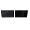 Штатная магнитола Redpower 75045B Hi-Fi для Chevrolet Cruze I 2009-2012 на Android 10.0