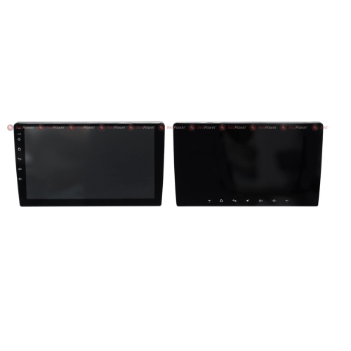 Штатная магнитола Redpower 75045B Hi-Fi для Chevrolet Cruze I 2009-2012 на Android 10.0